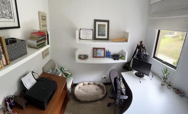 casa en venta en arboretto. Cod V121133002