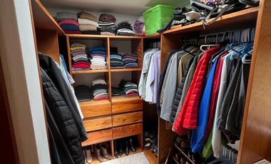 casa en venta en arboretto. Cod V121133002