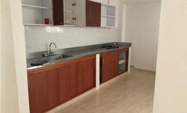 Venta Apartamento en Aranjuez Sector La Piñuela