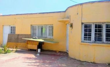 Municipalidad De Macul, Santa Julia De Macul, Macul