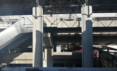 VENTA de OFICINAS en MedellÃ­n