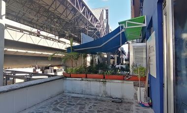 VENTA de OFICINAS en MedellÃ­n