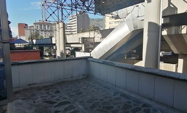 VENTA de OFICINAS en MedellÃ­n