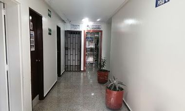 VENTA de OFICINAS en MedellÃ­n