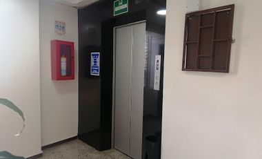 VENTA de OFICINAS en MedellÃ­n