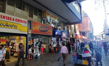 VENTA de OFICINAS en MedellÃ­n