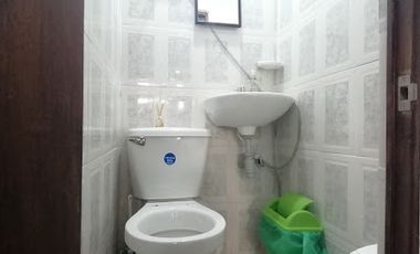 VENTA de OFICINAS en MedellÃ­n