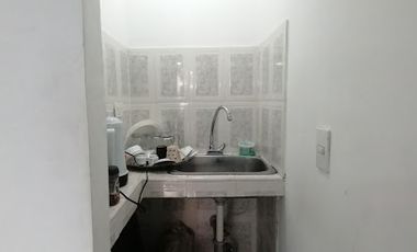 VENTA de OFICINAS en MedellÃ­n