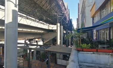 VENTA de OFICINAS en MedellÃ­n