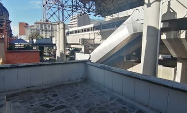 VENTA de OFICINAS en MedellÃ­n