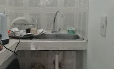 VENTA de OFICINAS en MedellÃ­n