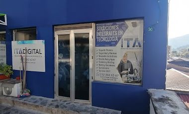 VENTA de OFICINAS en MedellÃ­n