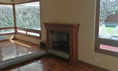 Casa A Pie Piramide Cholula