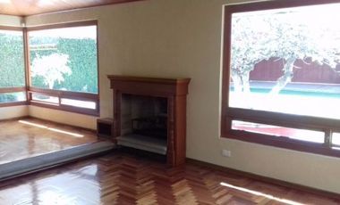 Casa A Pie Piramide Cholula