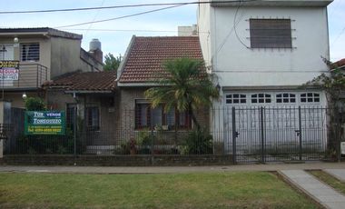 Casa - Longchamps