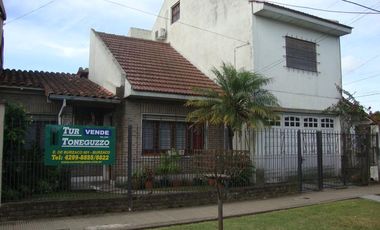 Casa - Longchamps