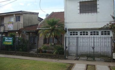 Casa - Longchamps