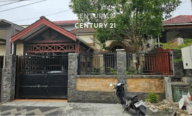 Dijual Cepat Perumahan Modern Lokasi Dekat Mall Balikpapan