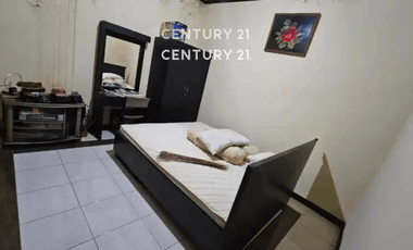 Dijual Cepat Perumahan Modern Lokasi Dekat Mall Balikpapan