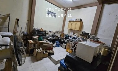 Dijual Cepat Perumahan Modern Lokasi Dekat Mall Balikpapan