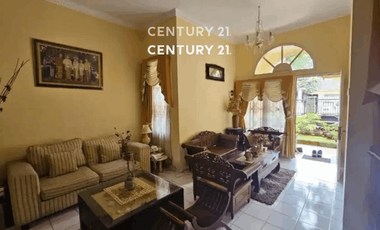 Dijual Cepat Perumahan Modern Lokasi Dekat Mall Balikpapan