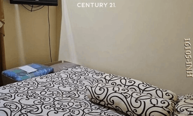 Dijual Cepat Perumahan Modern Lokasi Dekat Mall Balikpapan