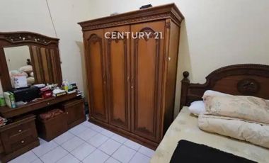 Dijual Cepat Perumahan Modern Lokasi Dekat Mall Balikpapan