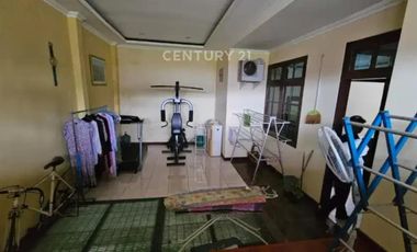 Dijual Cepat Perumahan Modern Lokasi Dekat Mall Balikpapan