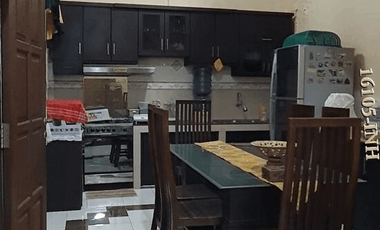 Dijual Cepat Perumahan Modern Lokasi Dekat Mall Balikpapan