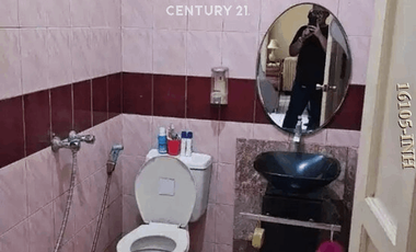 Dijual Cepat Perumahan Modern Lokasi Dekat Mall Balikpapan