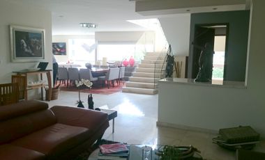 Excelente Penthouse en venta en zona exclusiva