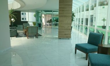Excelente Penthouse en venta en zona exclusiva