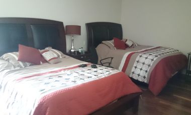 Excelente Penthouse en venta en zona exclusiva