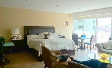 Excelente Penthouse en venta en zona exclusiva