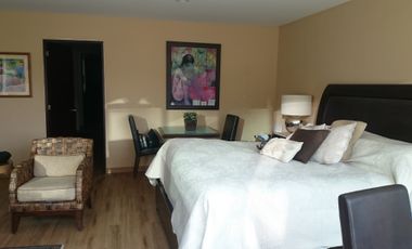 Excelente Penthouse en venta en zona exclusiva