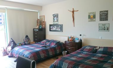Excelente Penthouse en venta en zona exclusiva