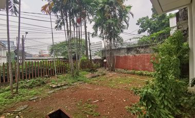 NORTE EN CADAQUEZ INCREIBLE TERRENO CON EXCELENTE UBICACION