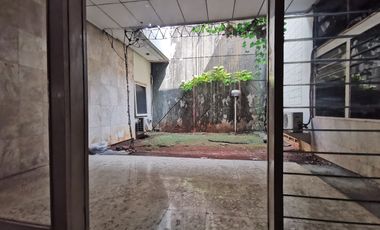 NORTE EN CADAQUEZ INCREIBLE TERRENO CON EXCELENTE UBICACION