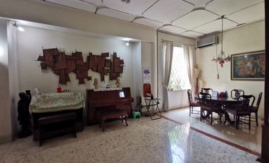 NORTE EN CADAQUEZ INCREIBLE TERRENO CON EXCELENTE UBICACION