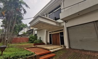 NORTE EN CADAQUEZ INCREIBLE TERRENO CON EXCELENTE UBICACION