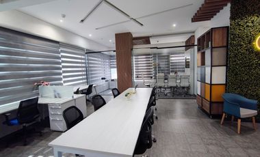 oficina en arriendo/venta en san vicente. Cod A106704