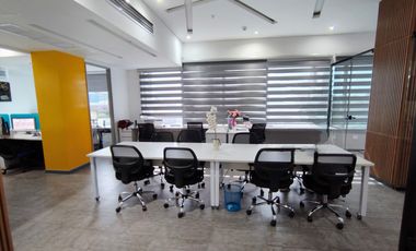 oficina en arriendo/venta en san vicente. Cod A106704