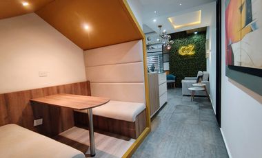 oficina en arriendo/venta en san vicente. Cod A106704