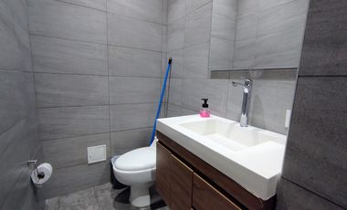 oficina en arriendo/venta en san vicente. Cod A106704