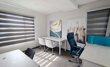oficina en arriendo/venta en san vicente. Cod A106704