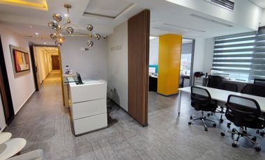 oficina en arriendo/venta en san vicente. Cod A106704