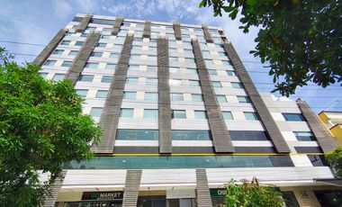 oficina en arriendo/venta en san vicente. Cod A106704