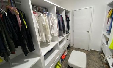 casa en venta en alfonso lopez. Cod V2379