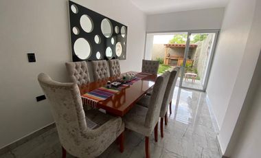 casa en venta en alfonso lopez. Cod V2379
