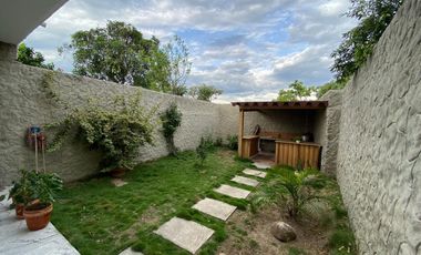 casa en venta en alfonso lopez. Cod V2379